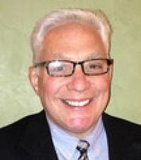 Michael Marchiano